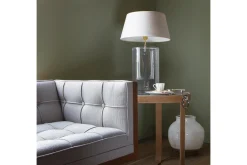 Flamant Boa Clearance