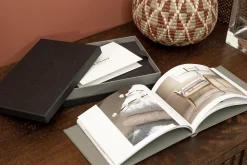 Flamant Bon, Bon Belgique (Nl) Discount