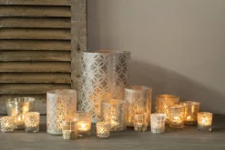 Flamant Bord De Seine New