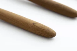 Flamant Borneo, Couteau De Table Outlet