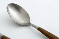 Flamant Borneo, Cuillere A Cafe Sale