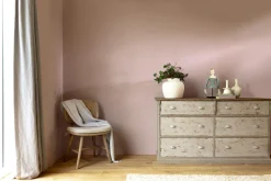 Flamant Boudoir Clearance