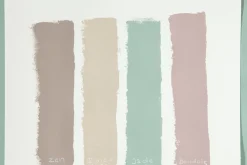 Flamant Boudoir Clearance