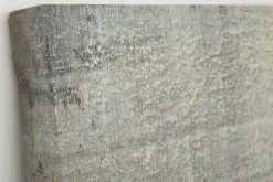 Flamant Brianna, Peinture A L'Huile Online