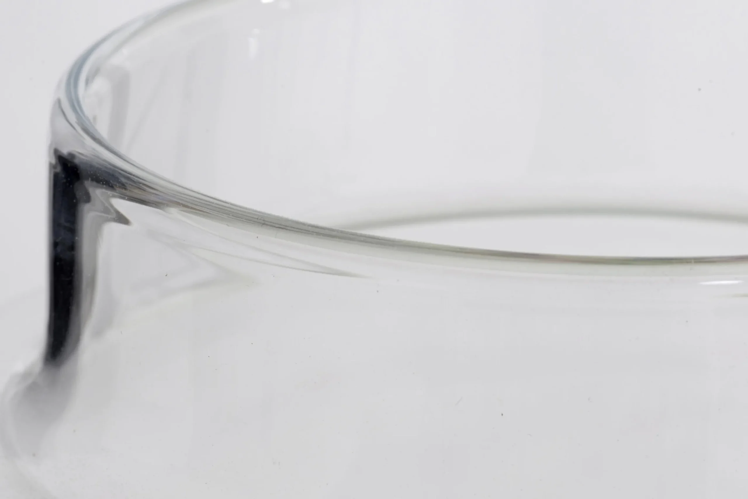 Flamant Brochet, Pot De Bonbons, Verre, S New