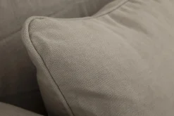 Flamant Brooke, Siege, Housse Discount