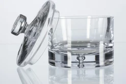 Flamant Bubble, Bonbonniere, Souffle A La Bouche, L Sale