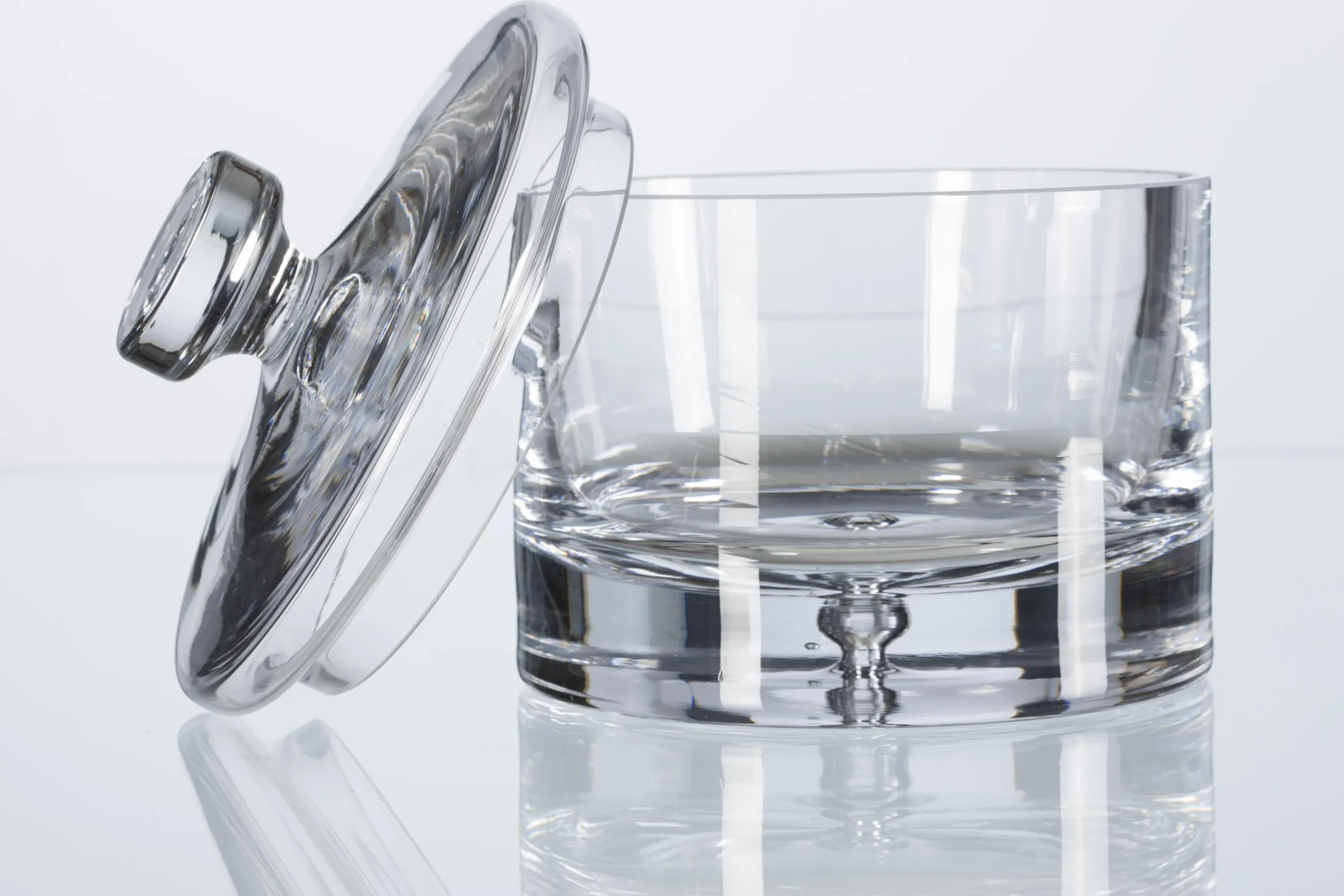 Flamant Bubble, Bonbonniere, Souffle A La Bouche, L Sale