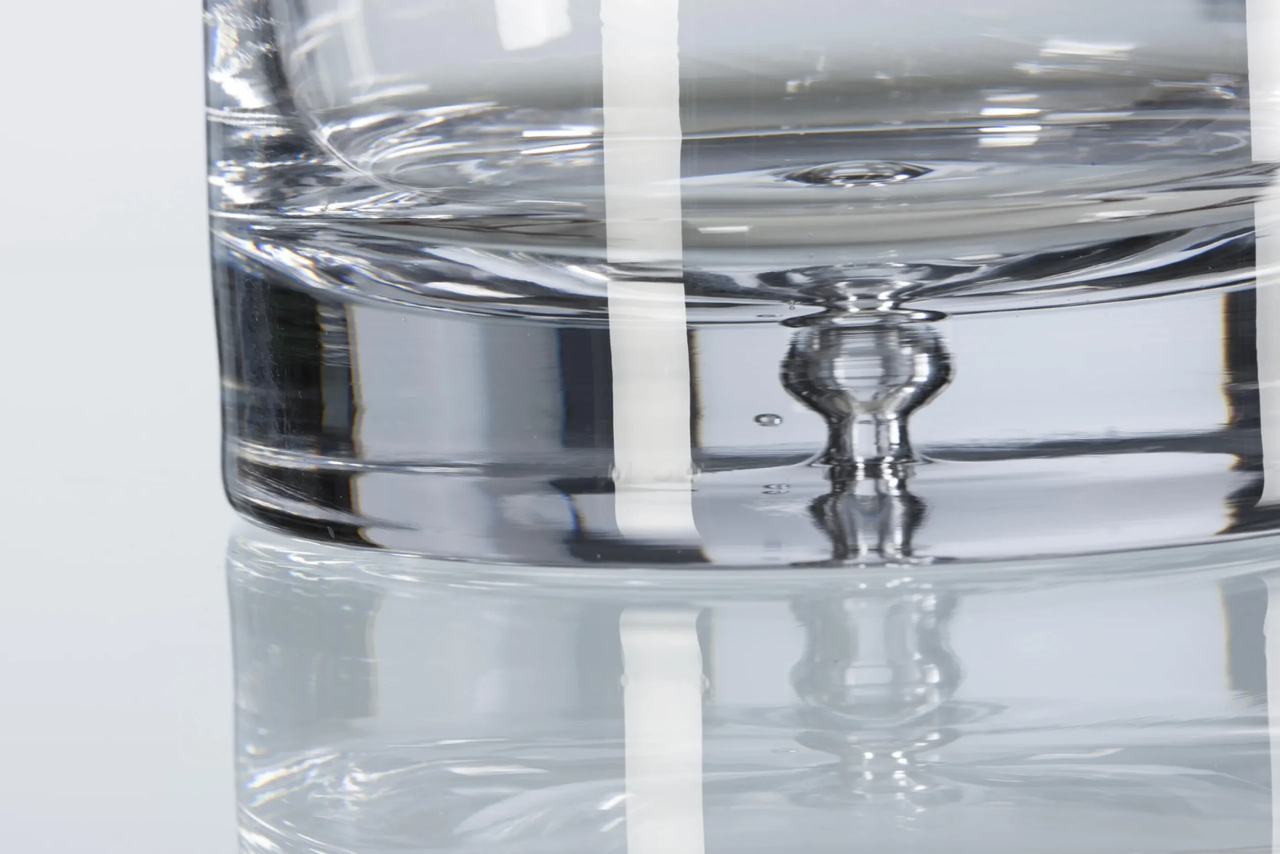 Flamant Bubble, Bonbonniere, Souffle A La Bouche, L Sale