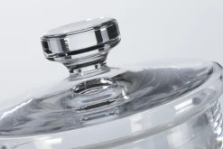 Flamant Bubble, Bonbonniere, Souffle A La Bouche, L Sale