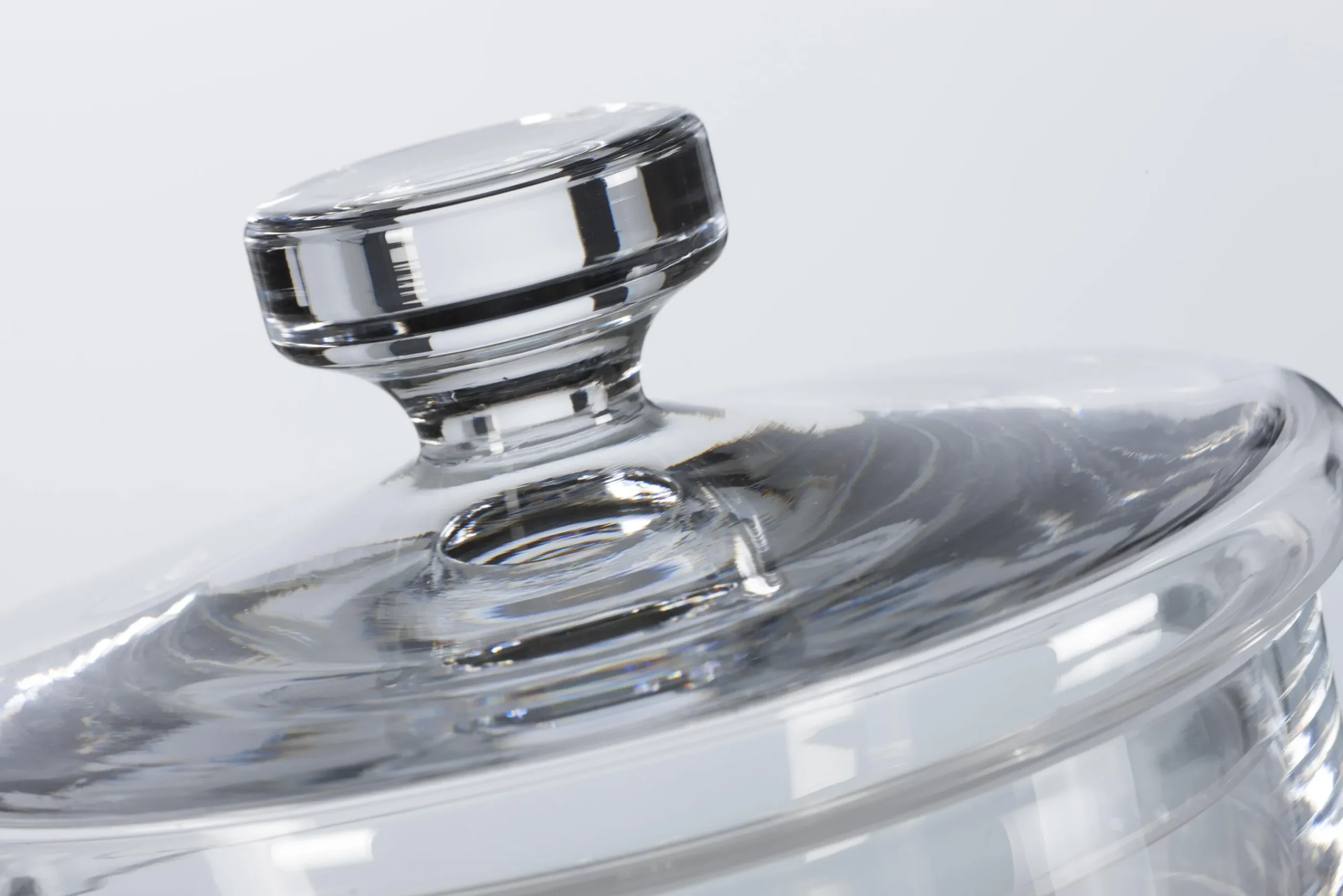 Flamant Bubble, Bonbonniere, Souffle A La Bouche, L Sale