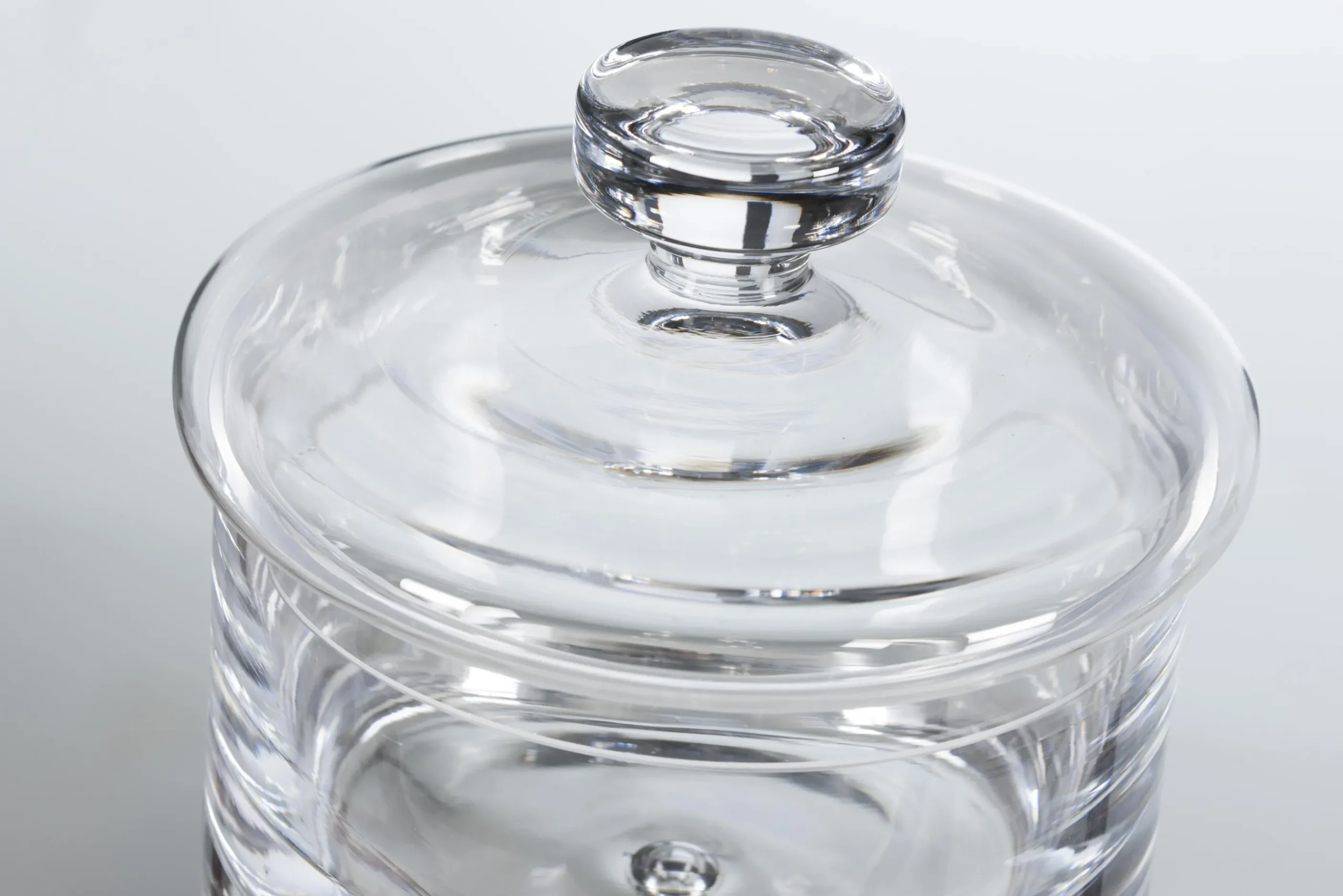 Flamant Bubble, Bonbonniere, Souffle A La Bouche, L Sale