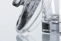 Flamant Bubble, Bonbonniere, Souffle A La Bouche, L Sale