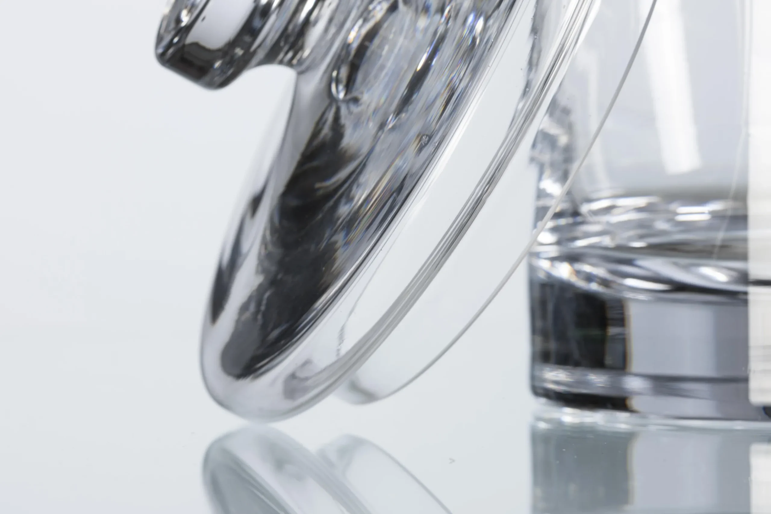 Flamant Bubble, Bonbonniere, Souffle A La Bouche, L Sale