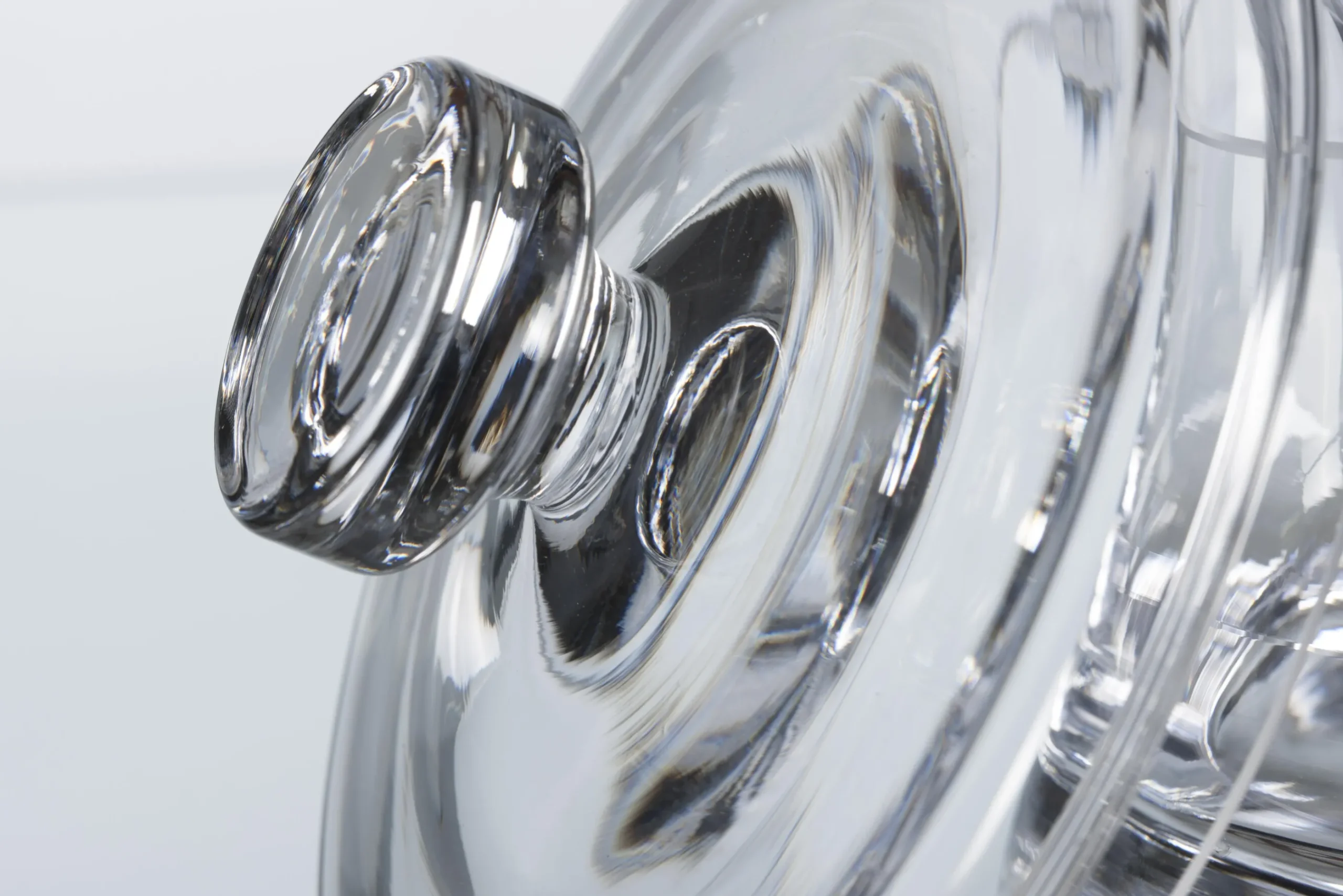 Flamant Bubble, Bonbonniere, Souffle A La Bouche, L Sale