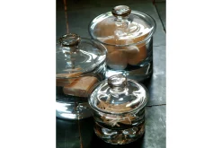 Flamant Bubble, Bonbonniere, Souffle A La Bouche, L Sale