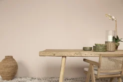 Flamant Buhera, Pot, Fait Main, L Discount