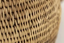 Flamant Buhera, Pot, Fait Main, M Clearance