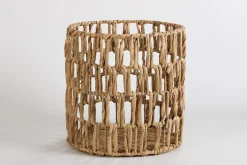 Flamant Bulan, Panier, M Best