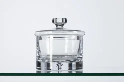 Flamant Bulle, Pot De Bonbons, Souffle A La Bouche, S Best