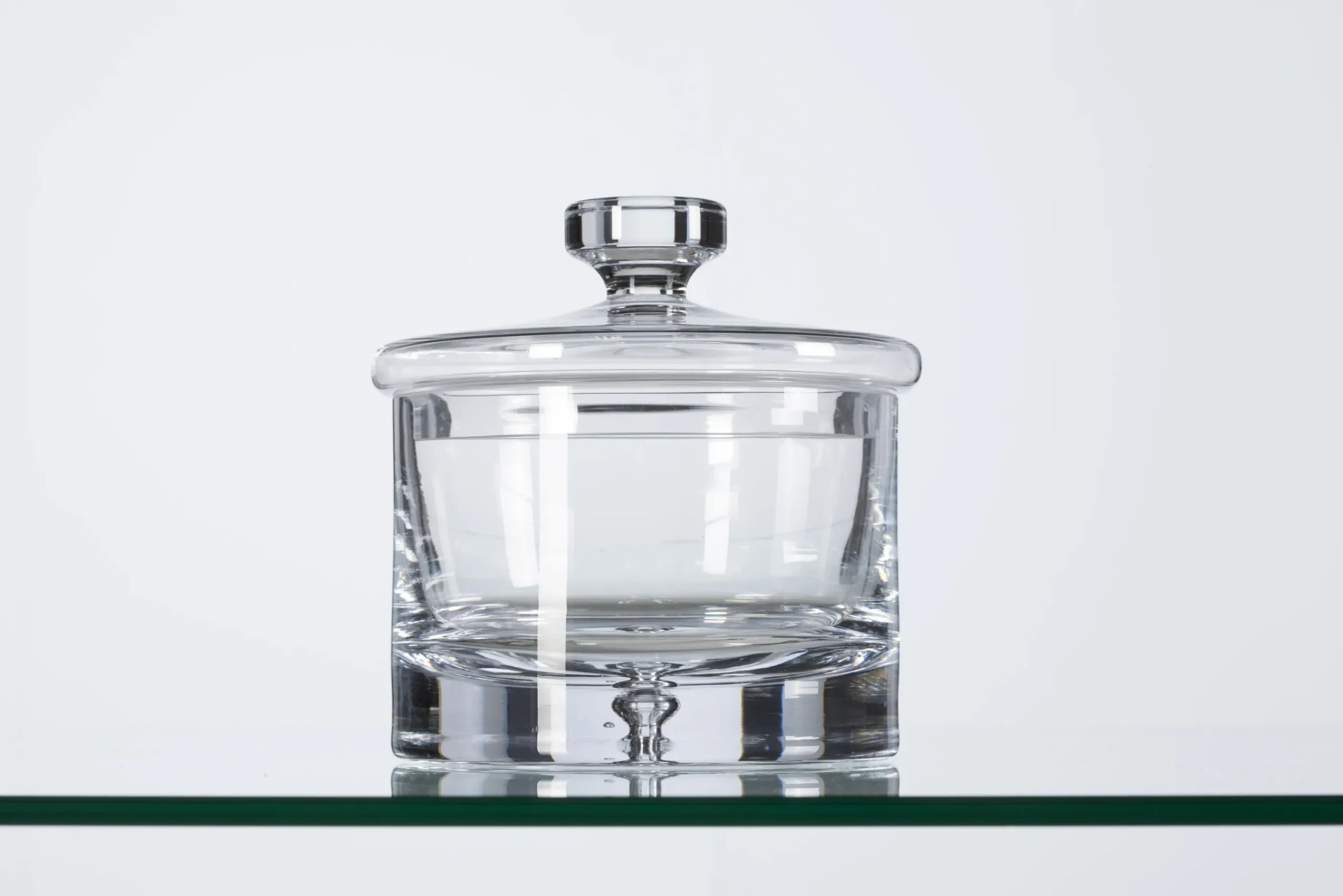 Flamant Bulle, Pot De Bonbons, Souffle A La Bouche, S Best