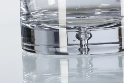 Flamant Bulle, Pot De Bonbons, Souffle A La Bouche, S Best