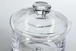 Flamant Bulle, Pot De Bonbons, Souffle A La Bouche, S Best