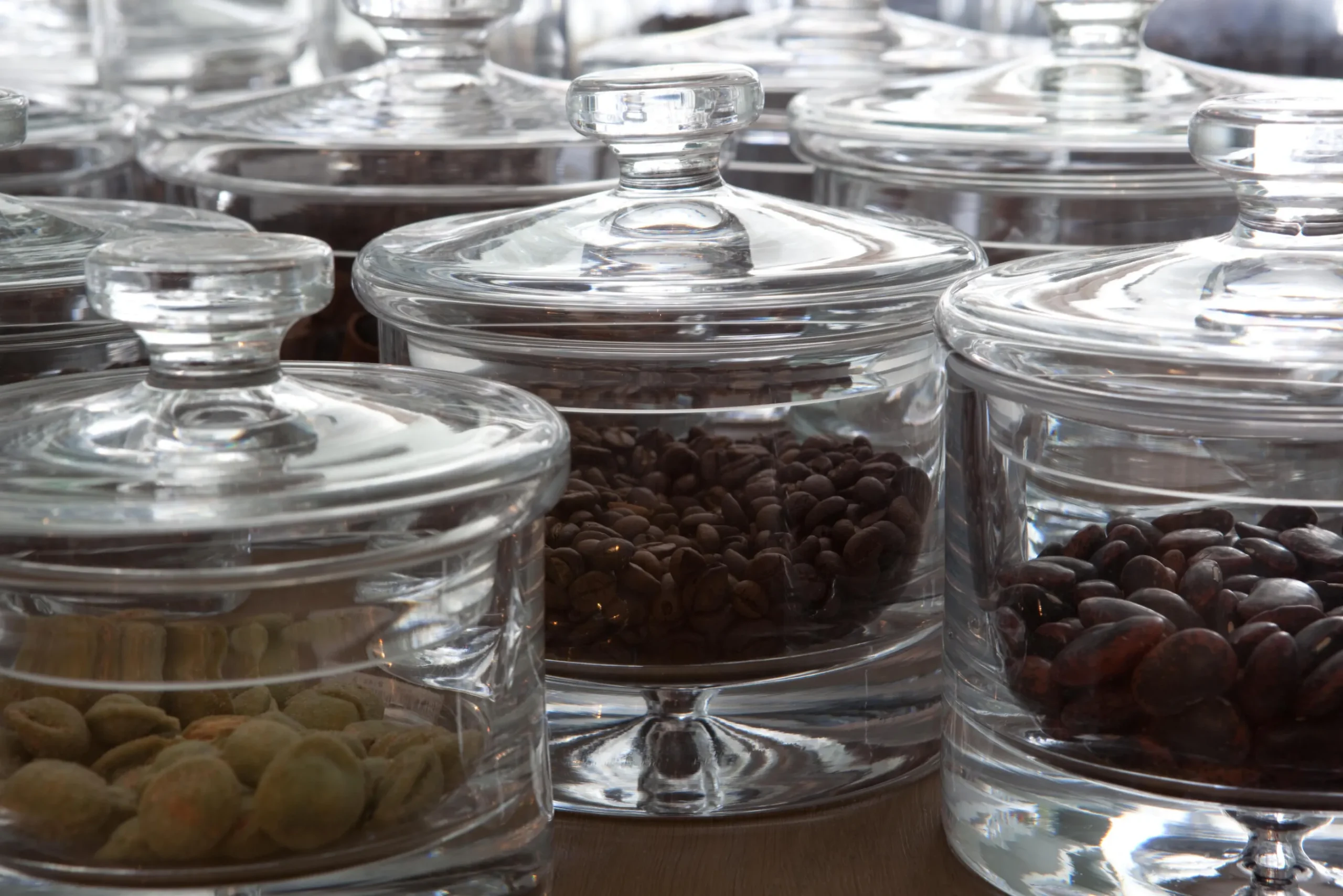 Flamant Bulle, Pot De Bonbons, Souffle A La Bouche, S Best