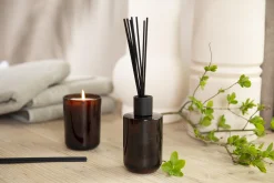 Flamant Byron, Batonnets Parfumes, Coquin New