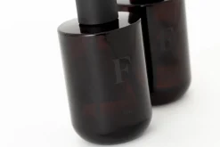 Flamant Byron, Batonnets Parfumes, Reve Best