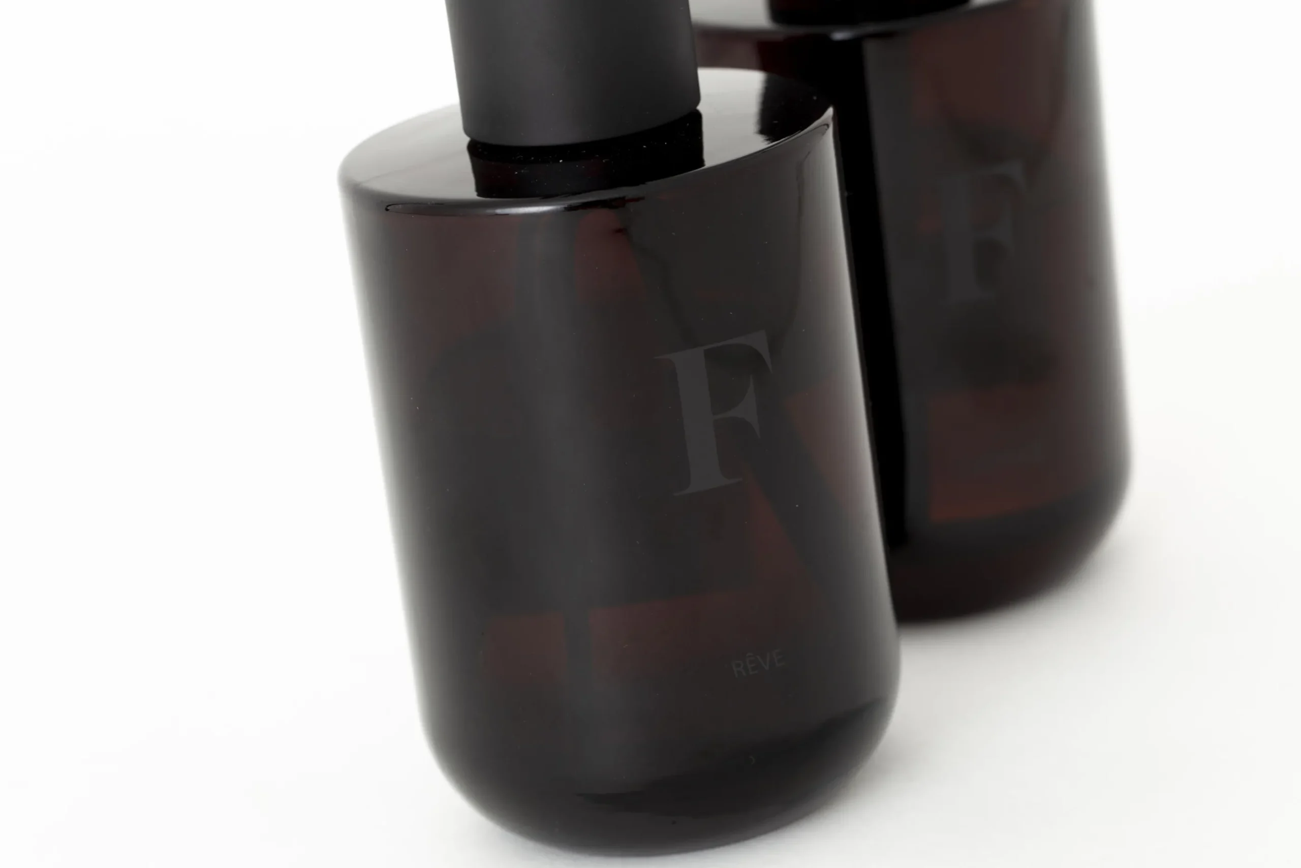 Flamant Byron, Batonnets Parfumes, Reve Best