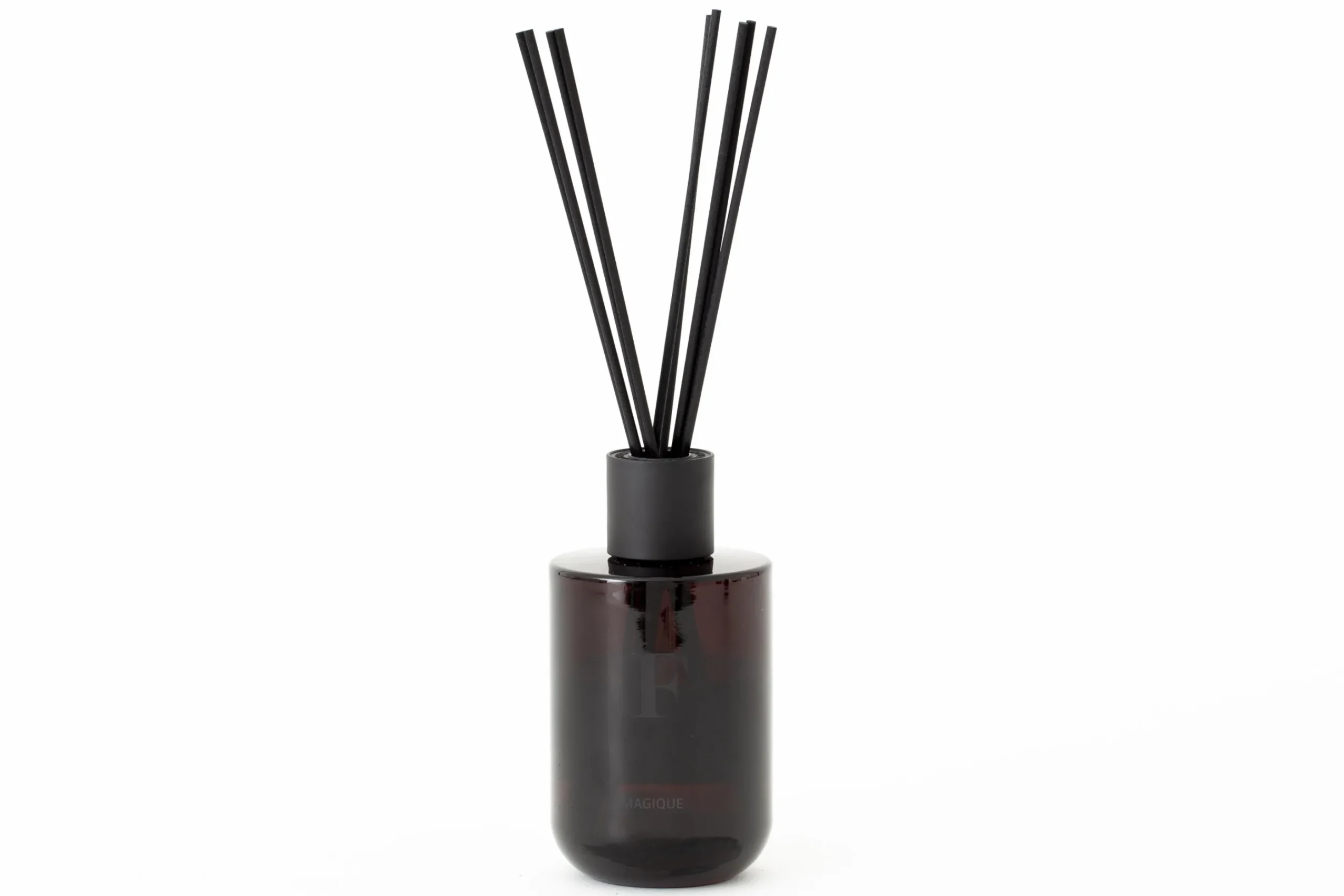 Flamant Byron, Batonnets Parfumes, Magique Sale