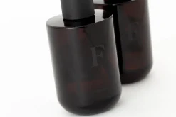 Flamant Byron, Batonnets Parfumes, Magique Sale