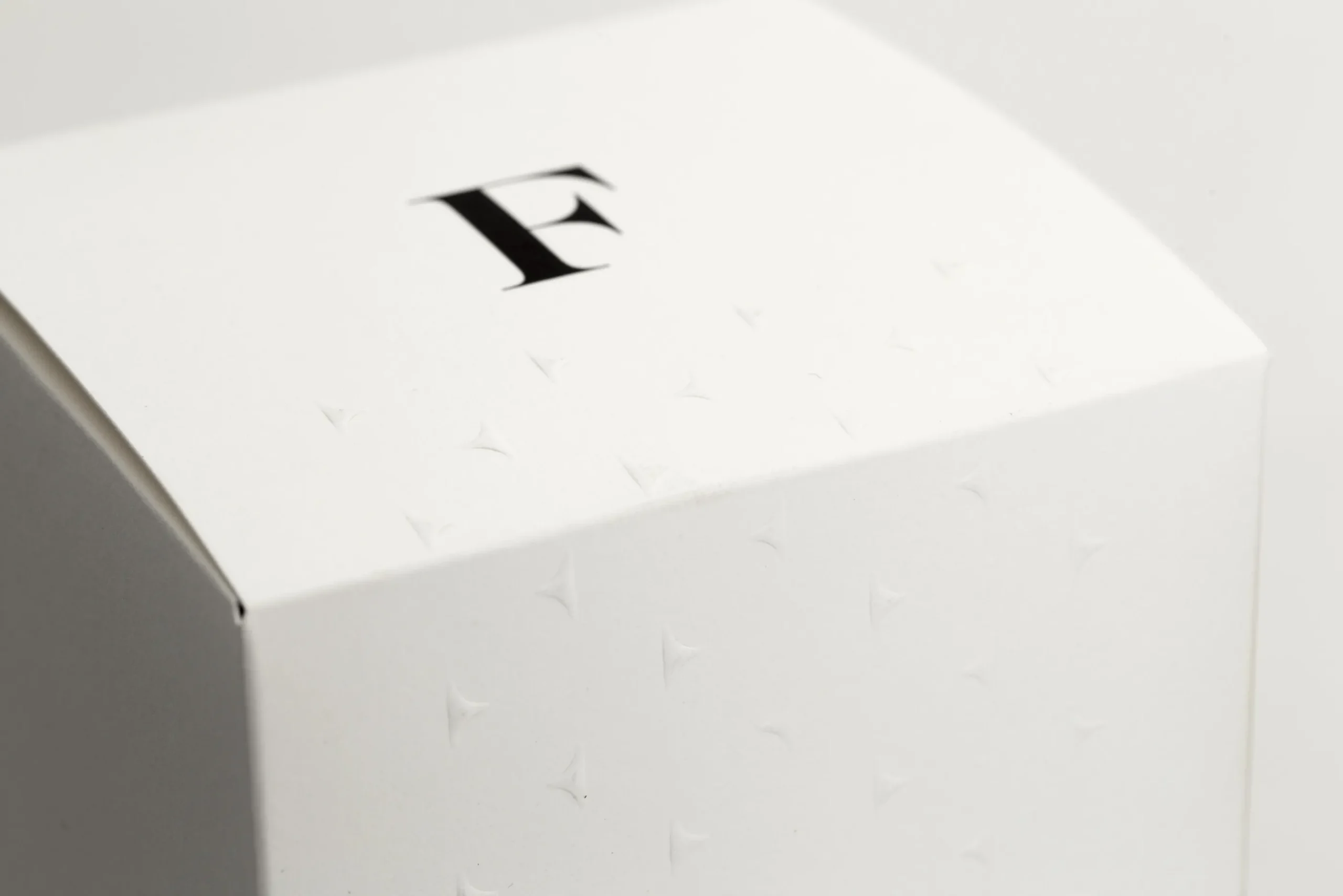 Flamant Byron, Batonnets Parfumes, Magique Sale