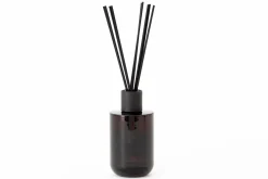 Flamant Byron, Batonnets Parfumes, Plaisir Hot