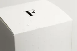 Flamant Byron, Batonnets Parfumes, Plaisir Hot