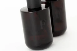 Flamant Byron, Batonnets Parfumes, Envie Online