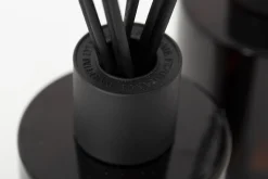 Flamant Byron, Batonnets Parfumes, Envie Online