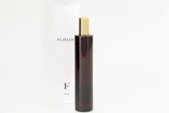 Flamant Byron, Spray Maison, Coquin Best