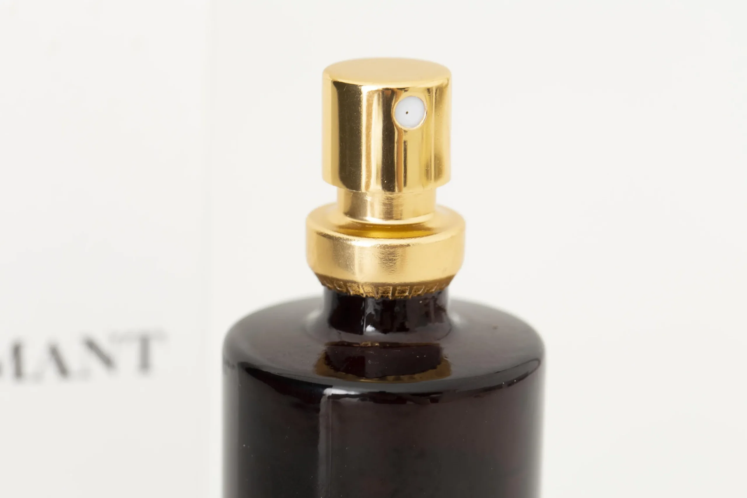 Flamant Byron, Spray Maison, Magique Hot