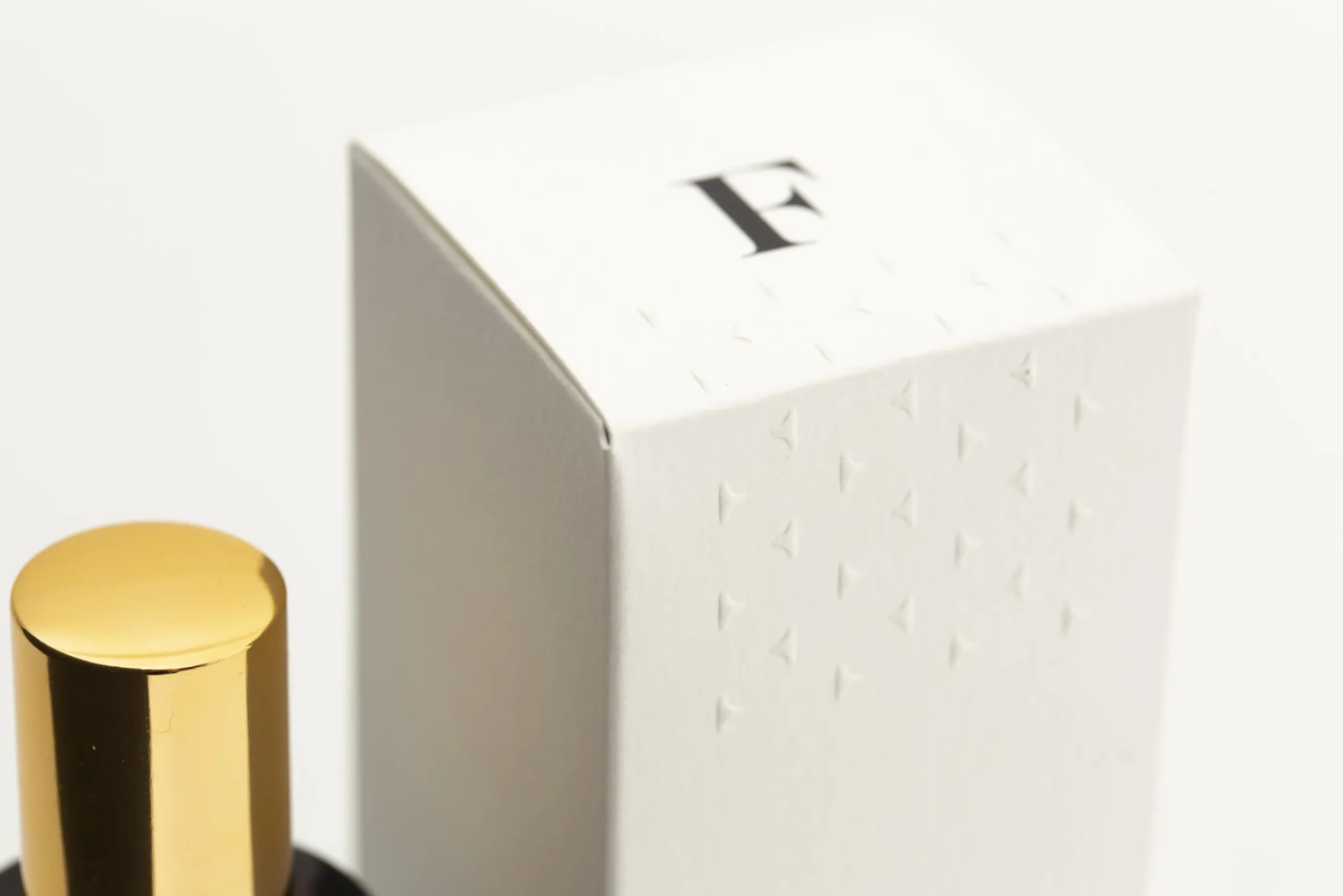 Flamant Byron, Spray Maison, Magique Hot