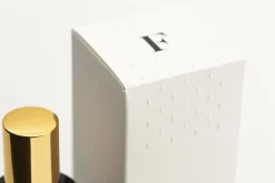 Flamant Byron, Spray Maison, Plaisir Online