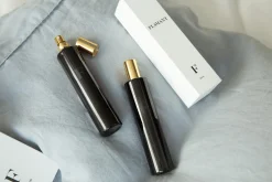 Flamant Byron, Spray Pour La Maison, Envie Best