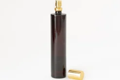 Flamant Byron, Spray Pour La Maison, Envie Best