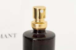 Flamant Byron, Spray Pour La Maison, Reve Hot