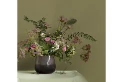 Flamant Cactus Discount