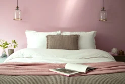 Flamant Cadillac Outlet