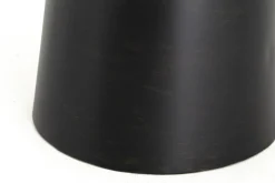 Flamant Camacho, Table D'Appoint, Ronde Discount