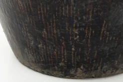 Flamant Campbell, Pot, Ceramique, S New