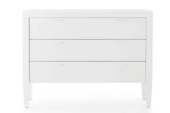 Flamant Cape Cod, Commode, Blanc Online